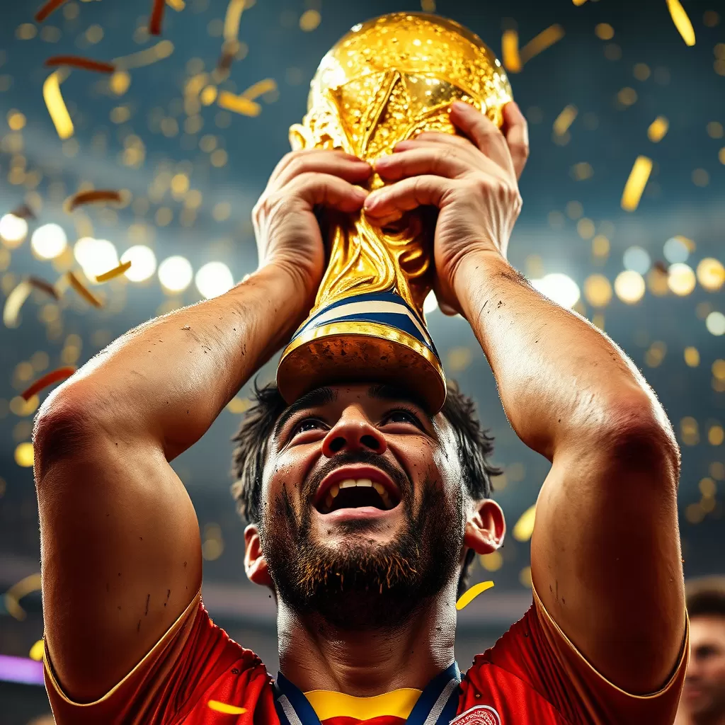 Vì Sao Jackpot Lũy Tiến Có Thể Tăng Theo Thời Gian? — view 5