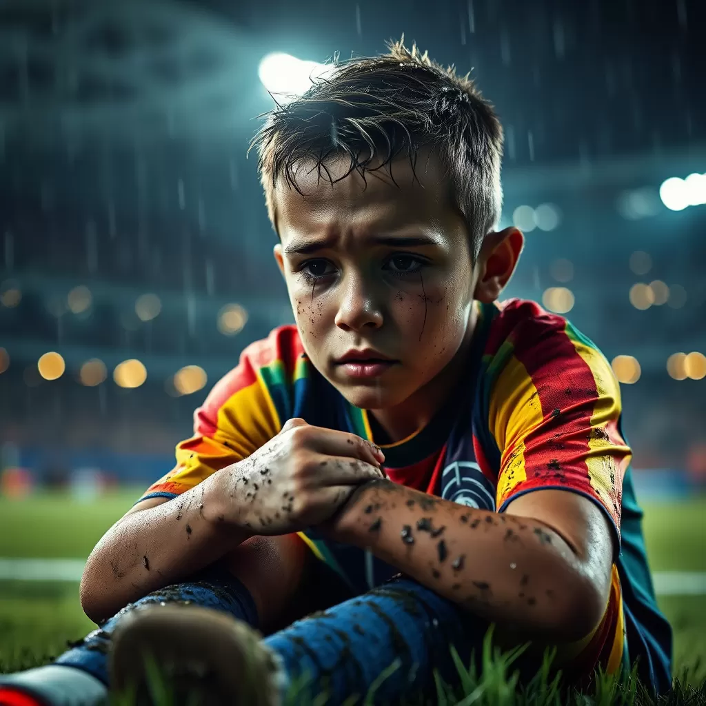 tot88.shop đánh giá cơ hội tỏa sáng của các ngôi sao chung kết World Cup 2026 — view 2