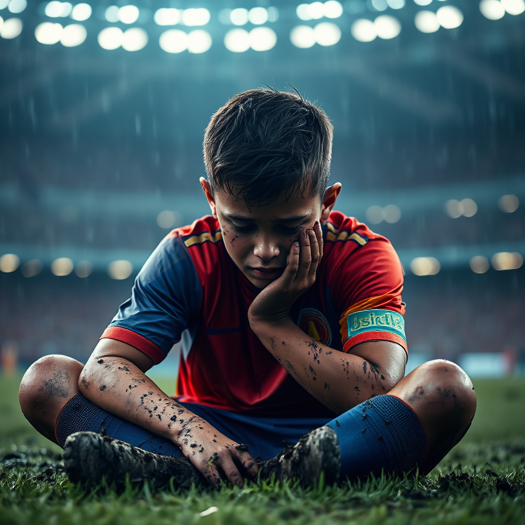 Bắn cá trong nhà cái 388Bet: Nên chọn đạn và mục tiêu như thế nào để thắng lớn?