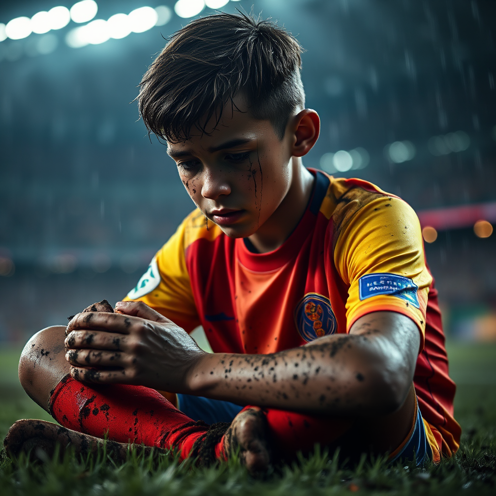 78win Rút tiền 78Win