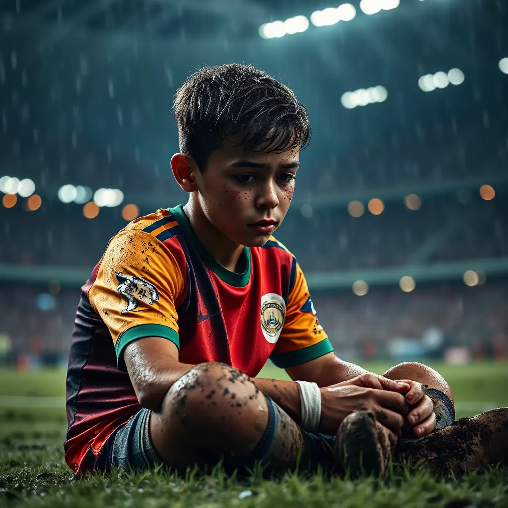 Gegenpressing và xu hướng hiện đại cùng 8XBET