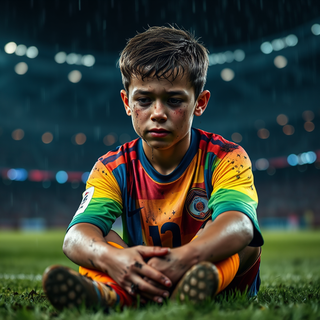Nổ hũ EE88: Vì sao "cơn sốt" này lại khiến game thủ Việt "đứng ngồi không yên"?