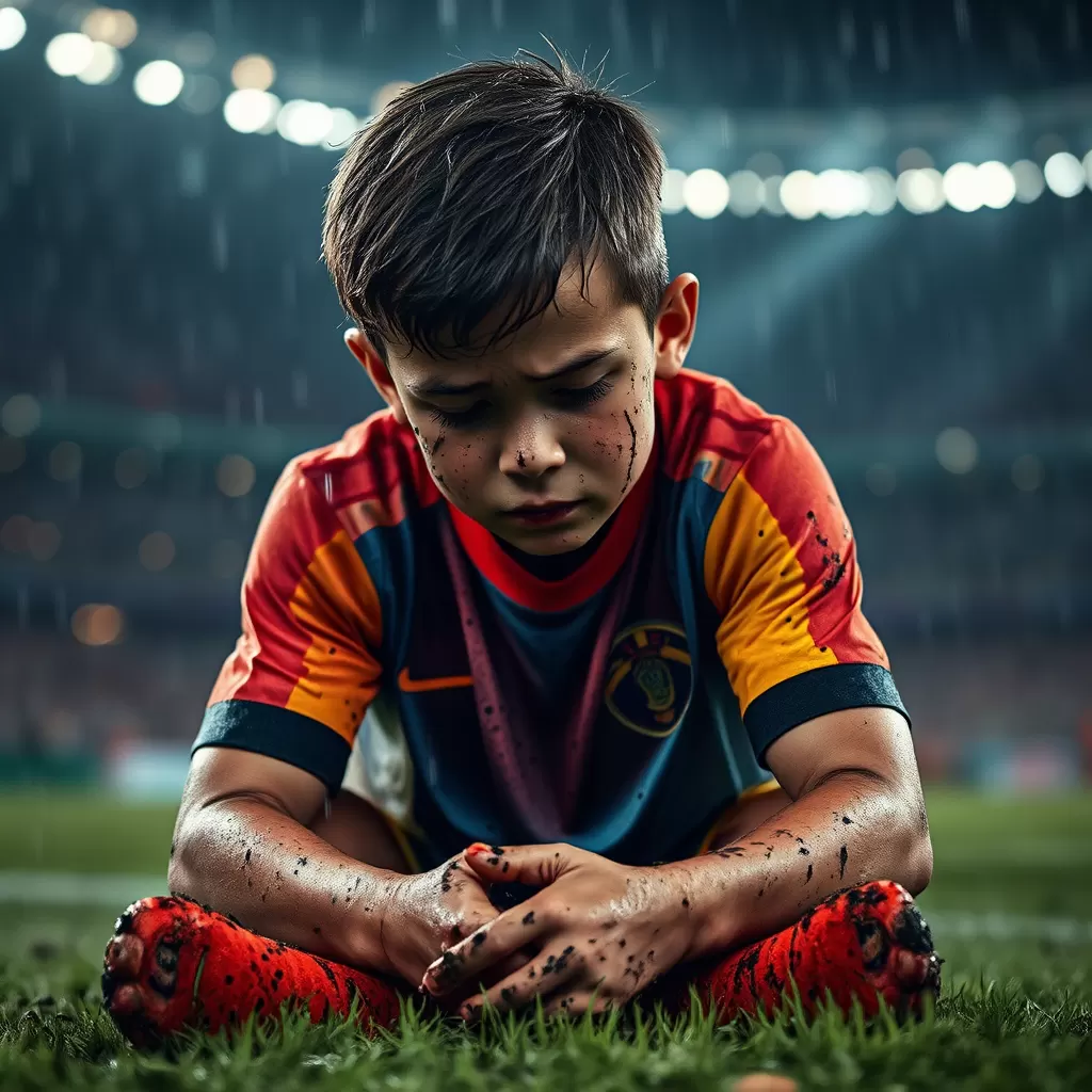 Tỉ lệ kèo bóng World Cup tại Xoilacz giúp theo dõi bảng đấu dễ hơn — view 3