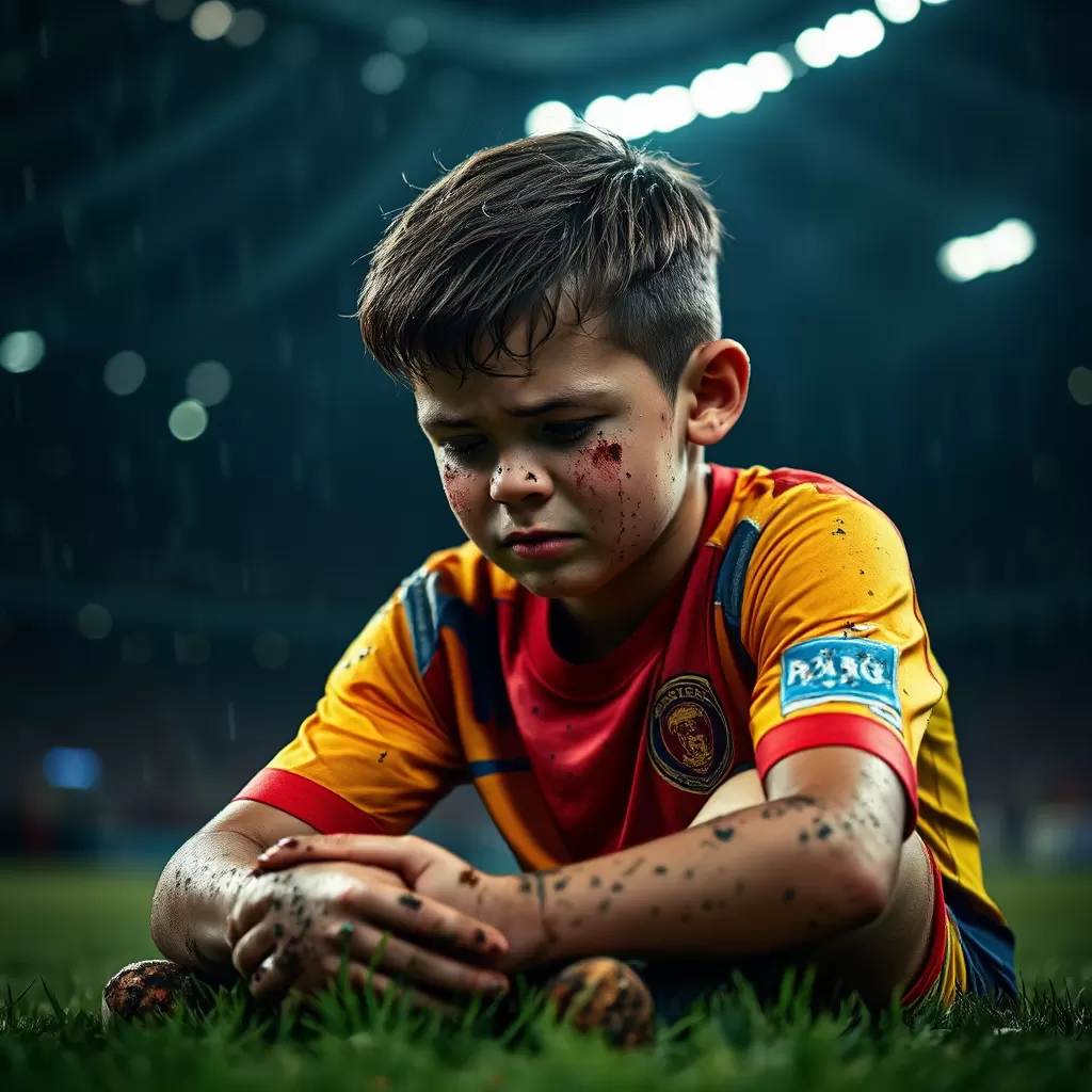 Bet888.host – Top Game Nổ Hũ Có RTP Cao Đáng Chơi Nhất — view 4
