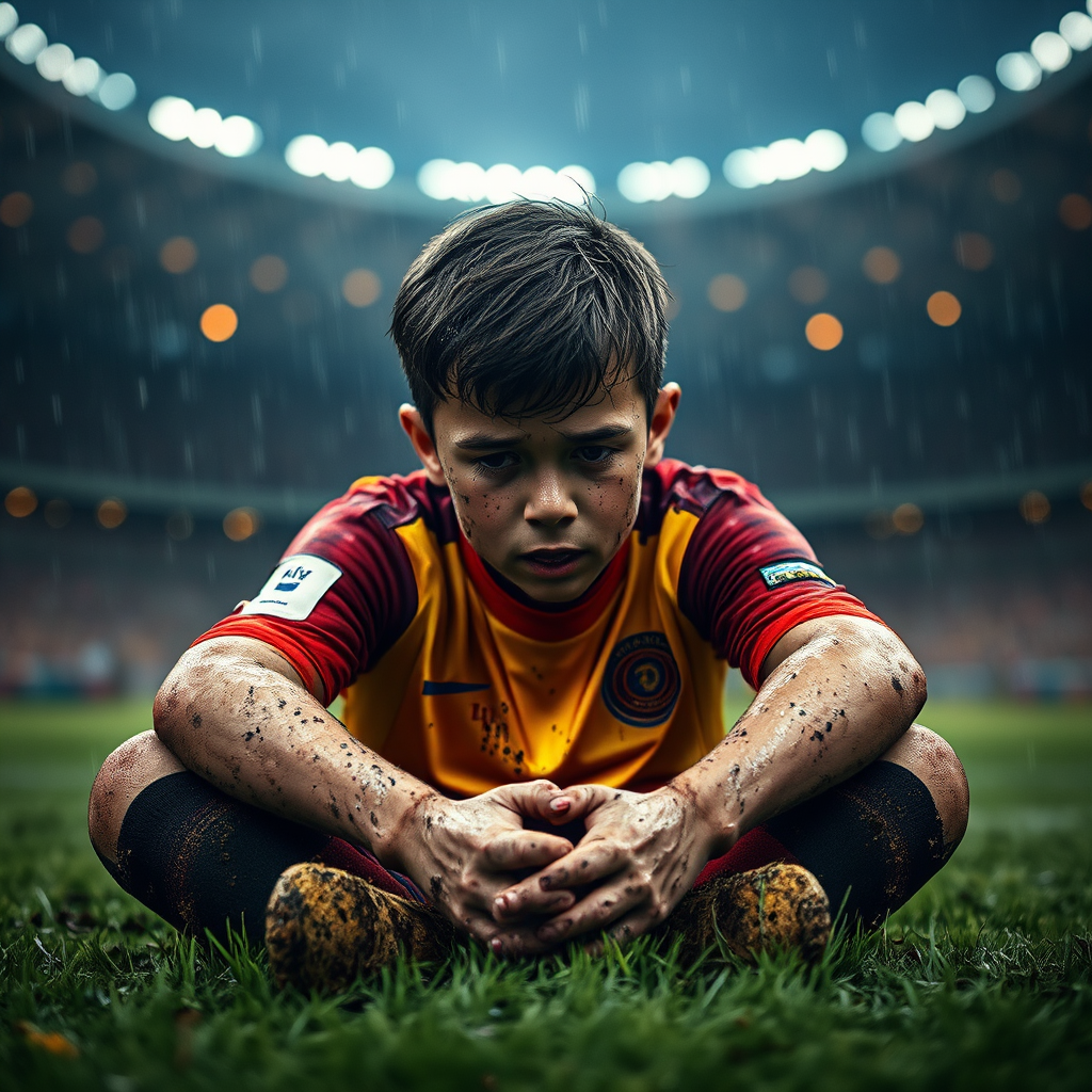 Cập nhật BXH World Cup 2026 tại 75BD: Những thay đổi mới nhất và cơ hội cho các đội tuyển