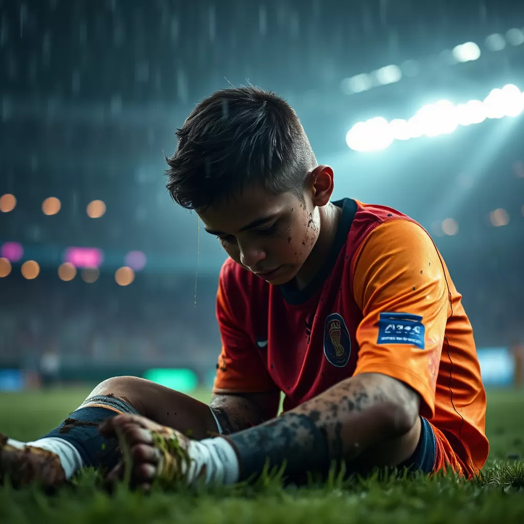 Đánh giá tổng quan video highlight Liên Quân cùng 88AA: Ai nên và không nên tham gia?