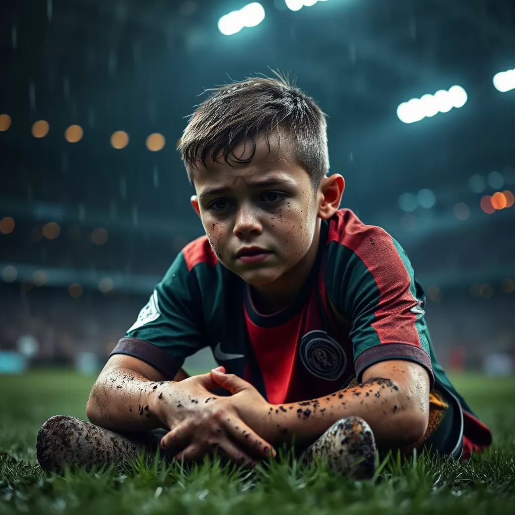 Tổng Hợp Kinh Nghiệm Chơi Game Bài Từ Cơ Bản Đến Nâng Cao gg88mll.com — view 2