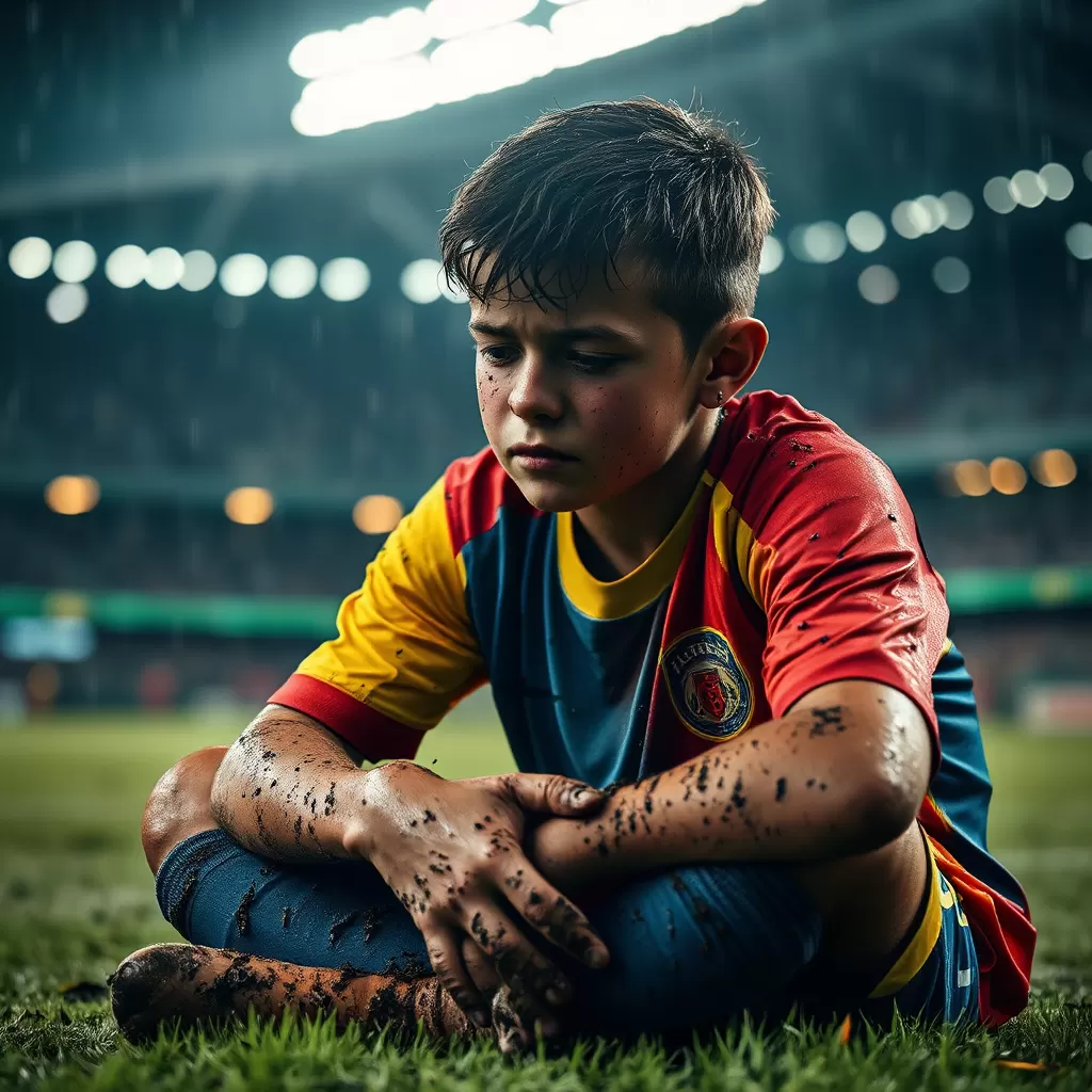 11bet.gb.net điểm qua những chiến thắng tạo đà cho các ứng viên vào chung kết — view 5