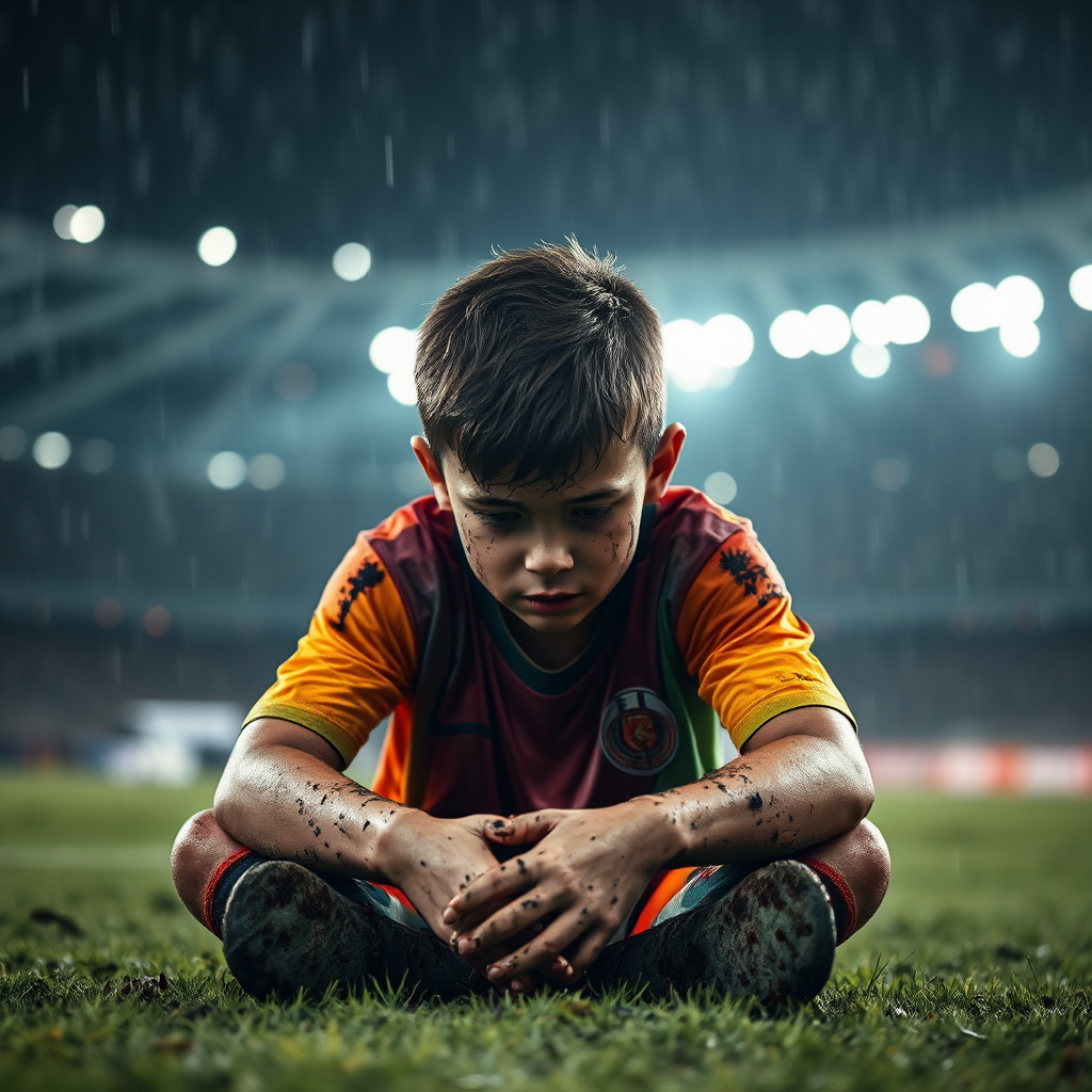 SUNWIN Nhận Định Serie A Chuẩn Thống Kê: Bí Kíp Đặt Cược Thông Minh