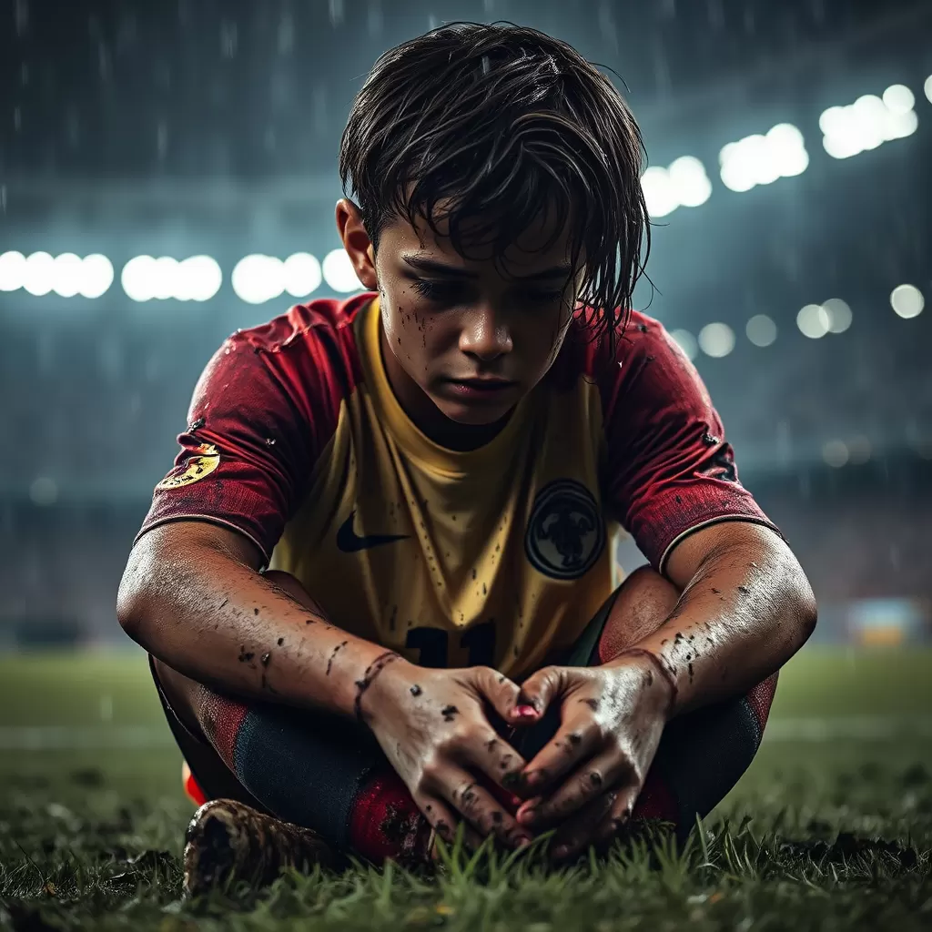 đăng ký 98win – Hướng dẫn chi tiết và những lưu ý quan trọng — view 4