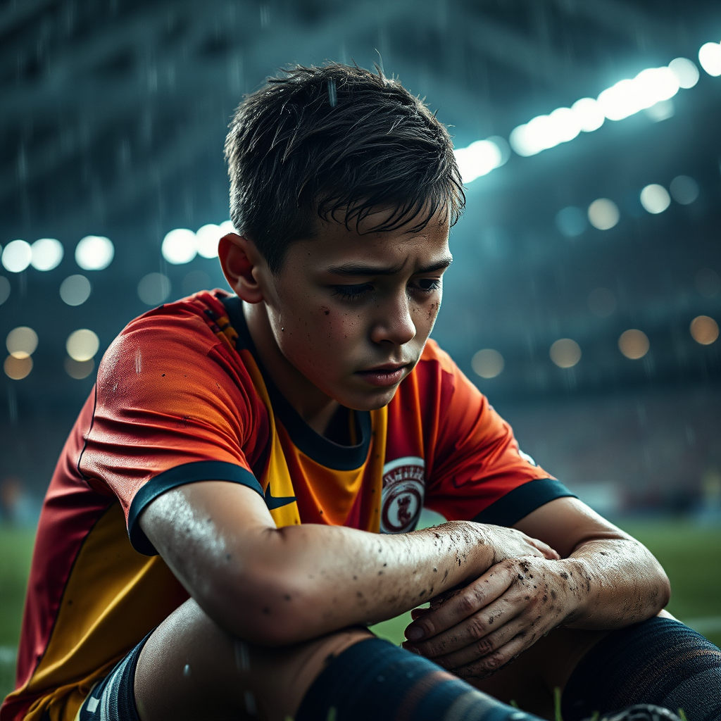 World Cup 2026 và cuộc chiến xác định nhà vô địch của hành tinh bóng đá