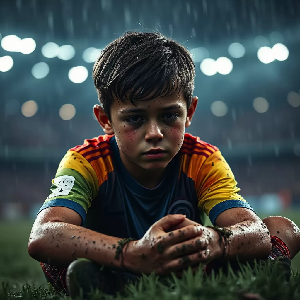 Review game quay hũ đổi thưởng cực hấp dẫn tại s8media.com – Góc nhìn từ người dùng thực tế
