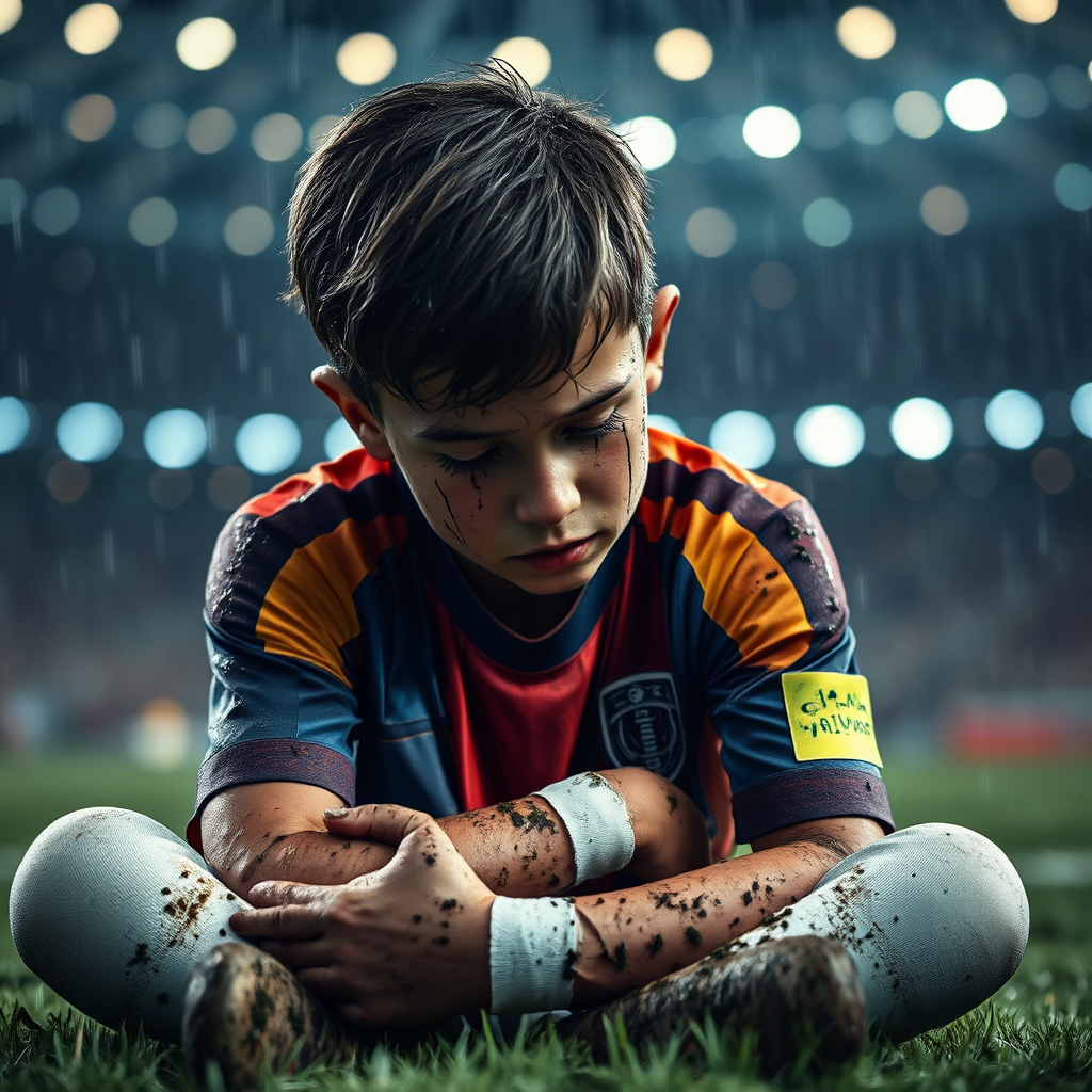 Trải nghiệm cá cược World Cup 2026 uy tín tại QS88