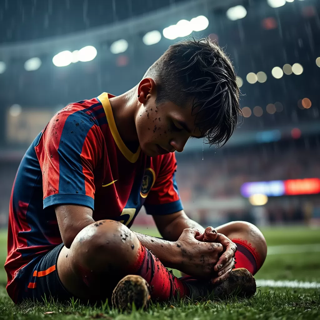 Tổng Hợp Kinh Nghiệm Chơi Game Bài Từ Cơ Bản Đến Nâng Cao w88-km.com — view 2
