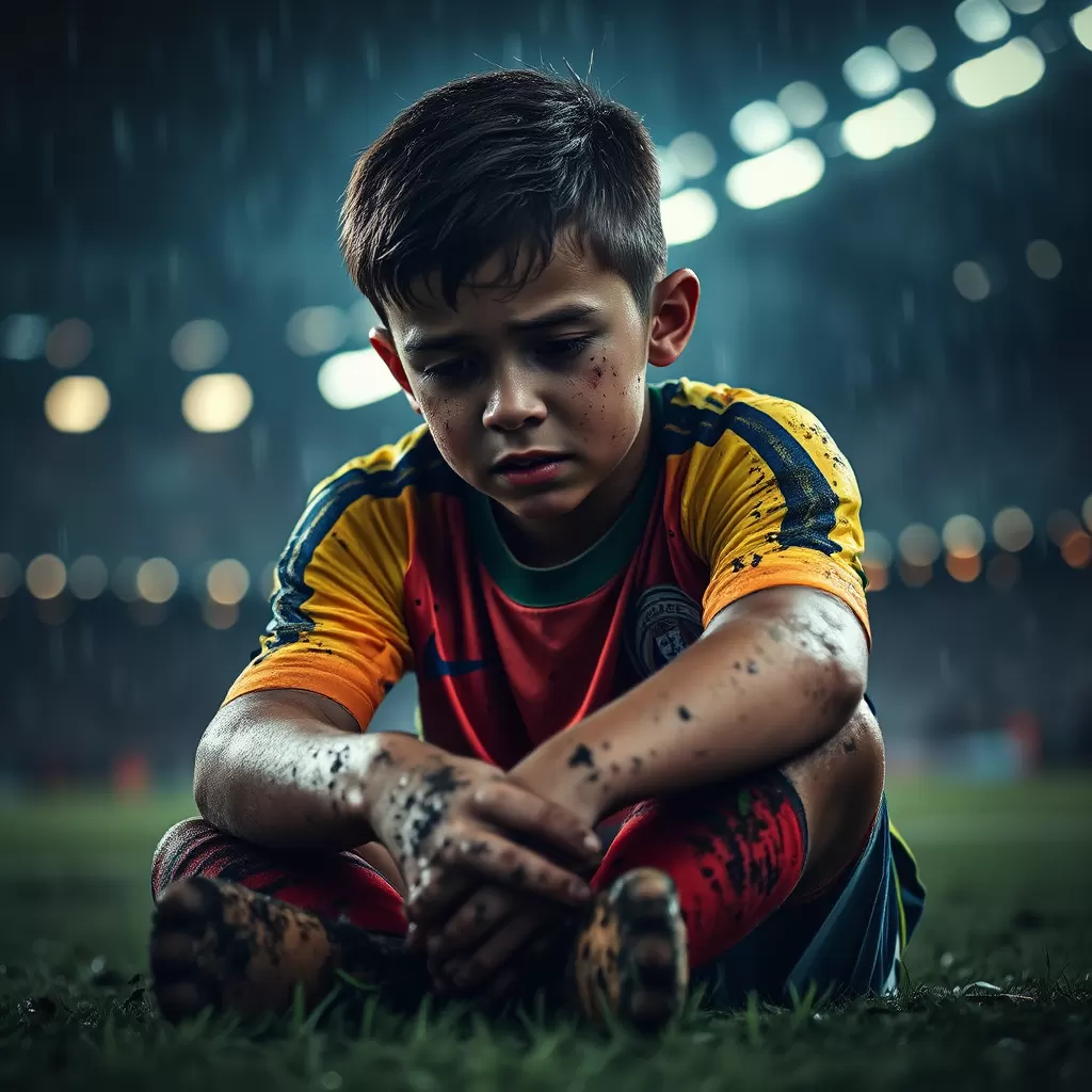 Kubet678.win Khám Phá Sảnh Game Live Mang Đến Trải Nghiệm Chân Thực