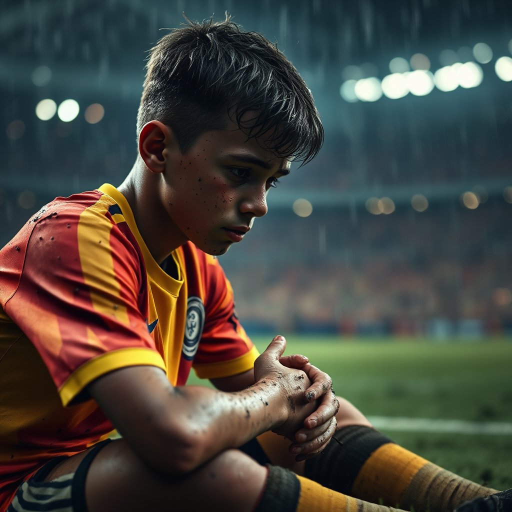XỔ SỐ E28BET: Khi Giải Trí Online Lên Một Tầm Cao Mới