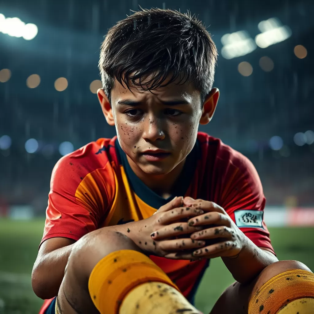 Croatia quyết đòi lại vị thế ông lớn cùng Z8BET: Hành trình vươn mình ngoạn mục