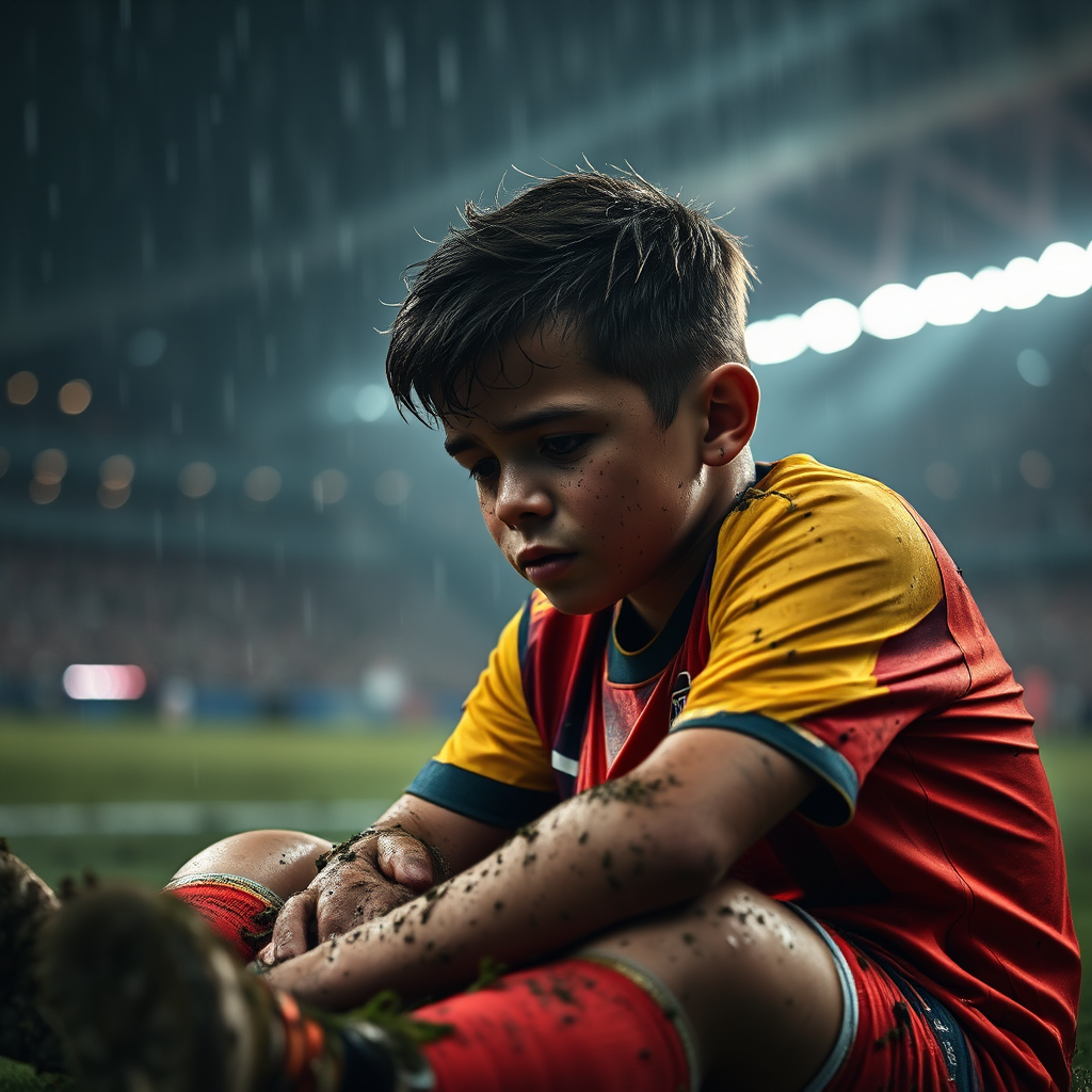 Tin nóng World Cup 2026: Lịch thi đấu, đội tuyển và cơ hội cá cược trên UU88