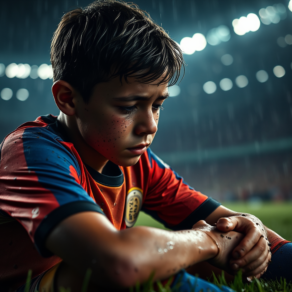 F8bet https://f8bet0.life/
