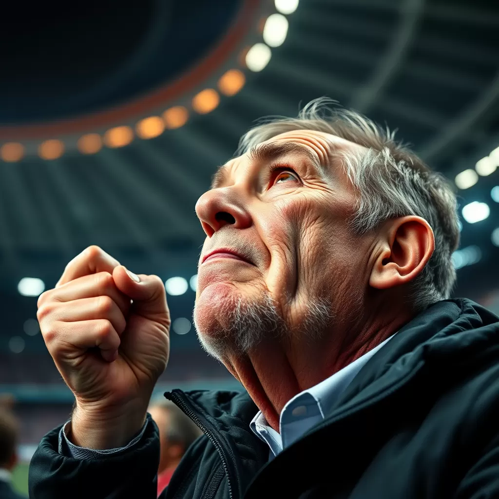 Tỉ lệ kèo bóng World Cup tại Xoilacz giúp theo dõi bảng đấu dễ hơn — view 5