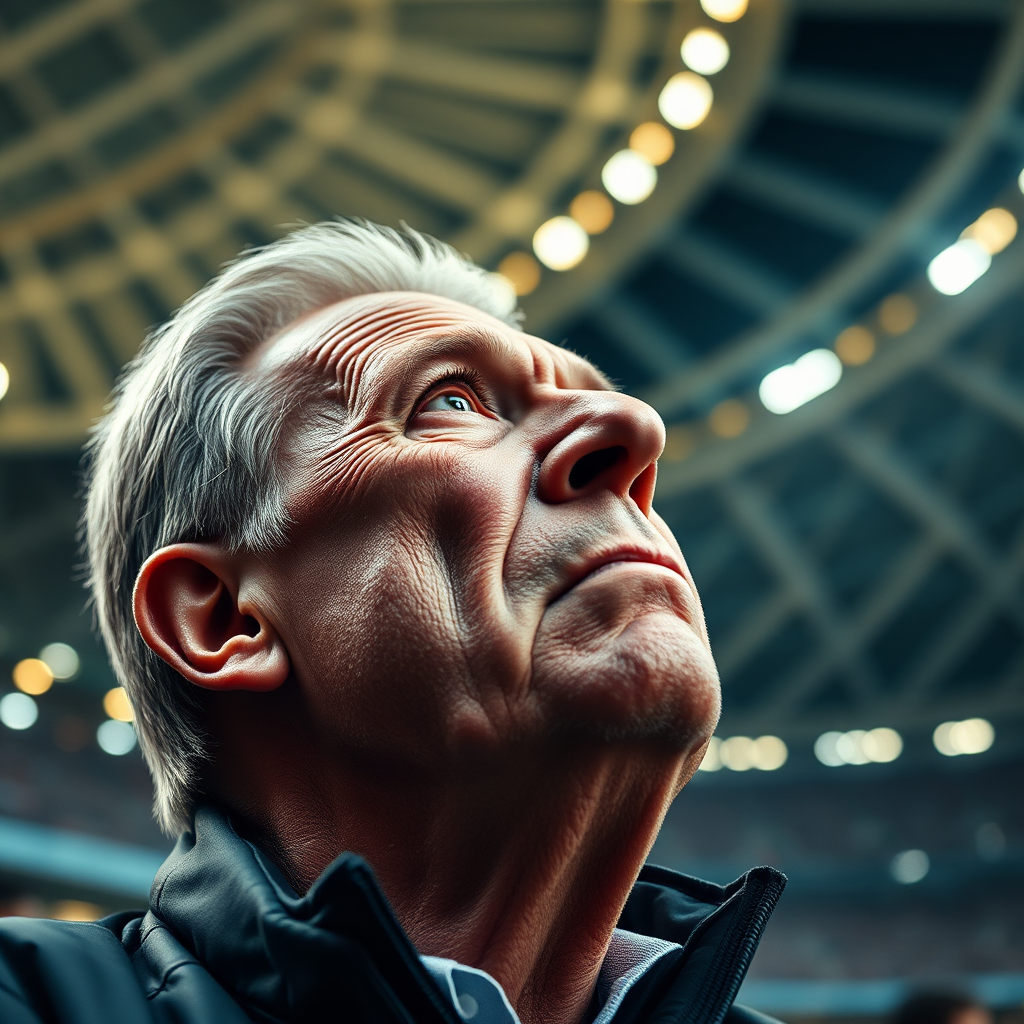 World Cup 2026: Những đội bóng giàu kinh nghiệm nhất
