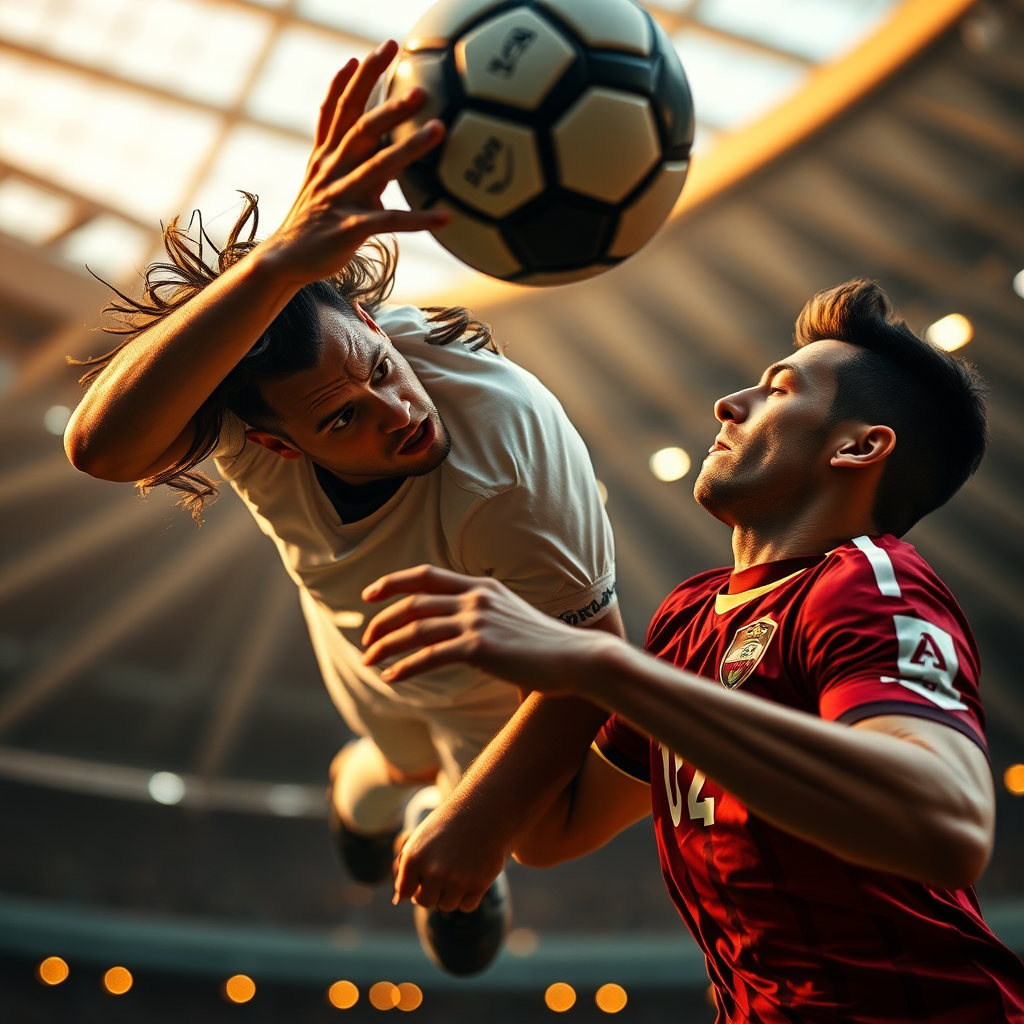 Hướng dẫn nạp tiền F8bet an toàn và đúng thao tác