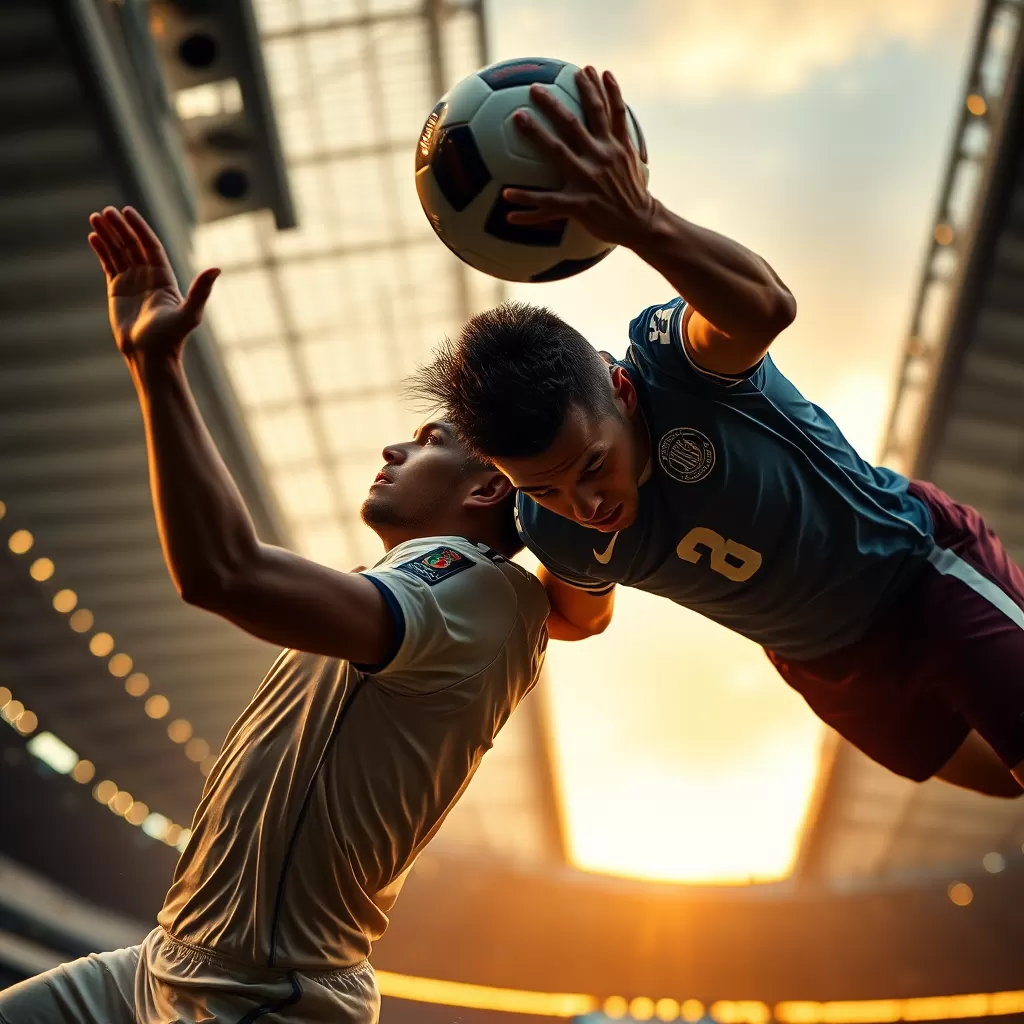 Mubet.vin giải thích cơ chế biểu tượng mở rộng trong game nổ hũ: Đánh giá từ góc nhìn người dùng thực tế — view 5