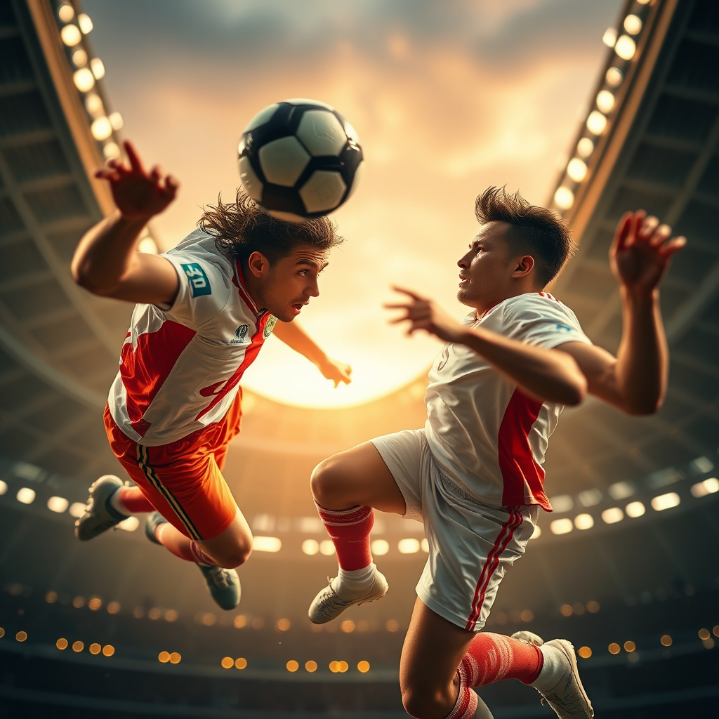 F8bet: Khi Công Nghệ Gặp Gỡ Giải Trí Đỉnh Cao