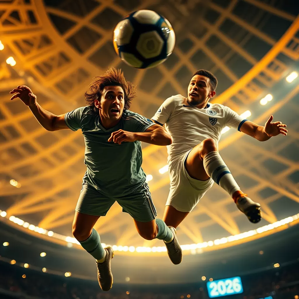 Hitclub có đáp ứng nhu cầu chơi cổng game đổi thưởng trên điện thoại không? — view 4