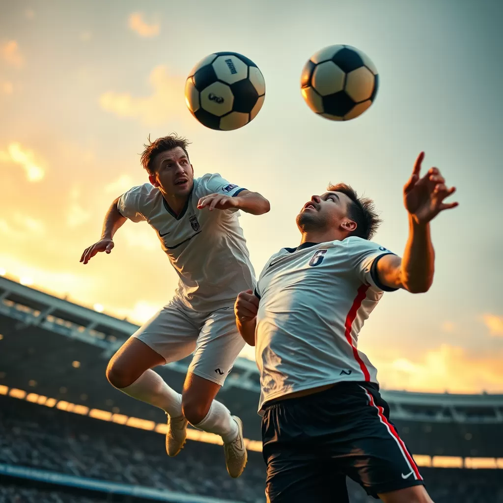 Game Bài Siêu Tốc 69VN: Chơi Nhanh Thắng Lớn, Rút Tiền Trong 3 Phút — view 2