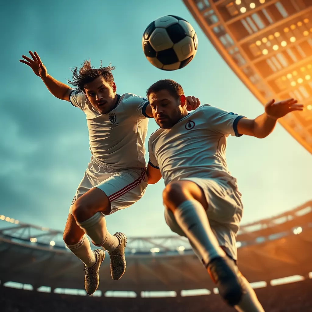 Tổng Hợp Kinh Nghiệm Chơi Game Bài Từ Cơ Bản Đến Nâng Cao — view 3