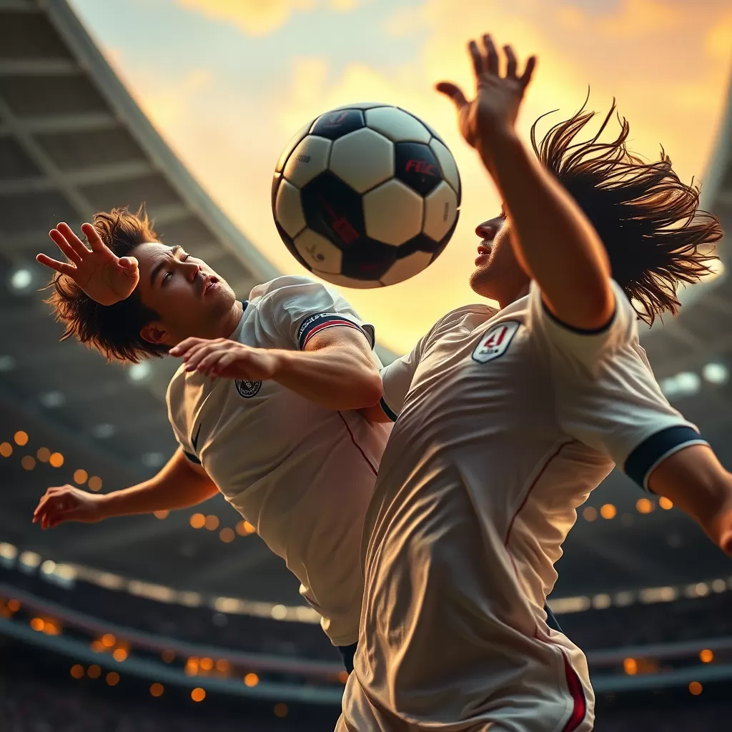 Hướng Dẫn Tìm Kiếm Game Yêu Thích Trong Sảnh mm88.fun — view 2