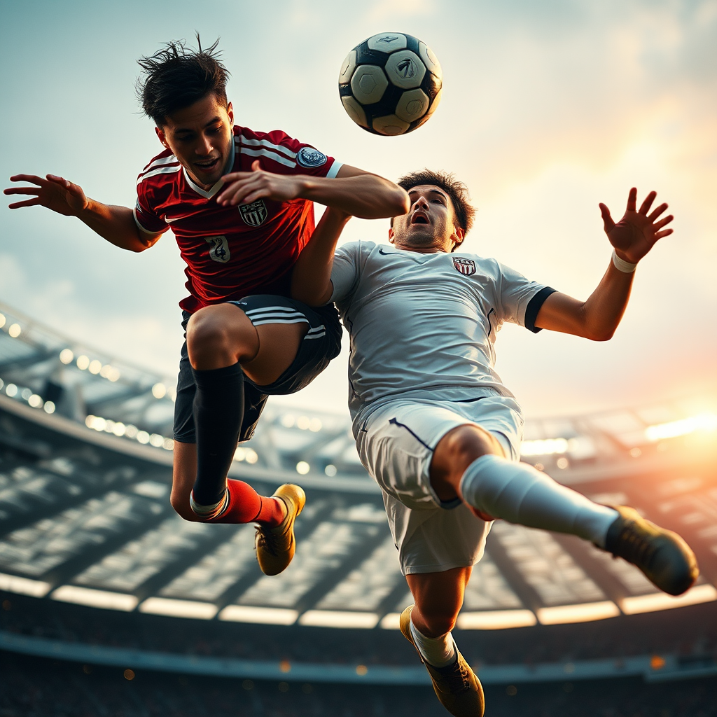 Tin nóng World Cup 2026: Những thông tin không thể bỏ lỡ