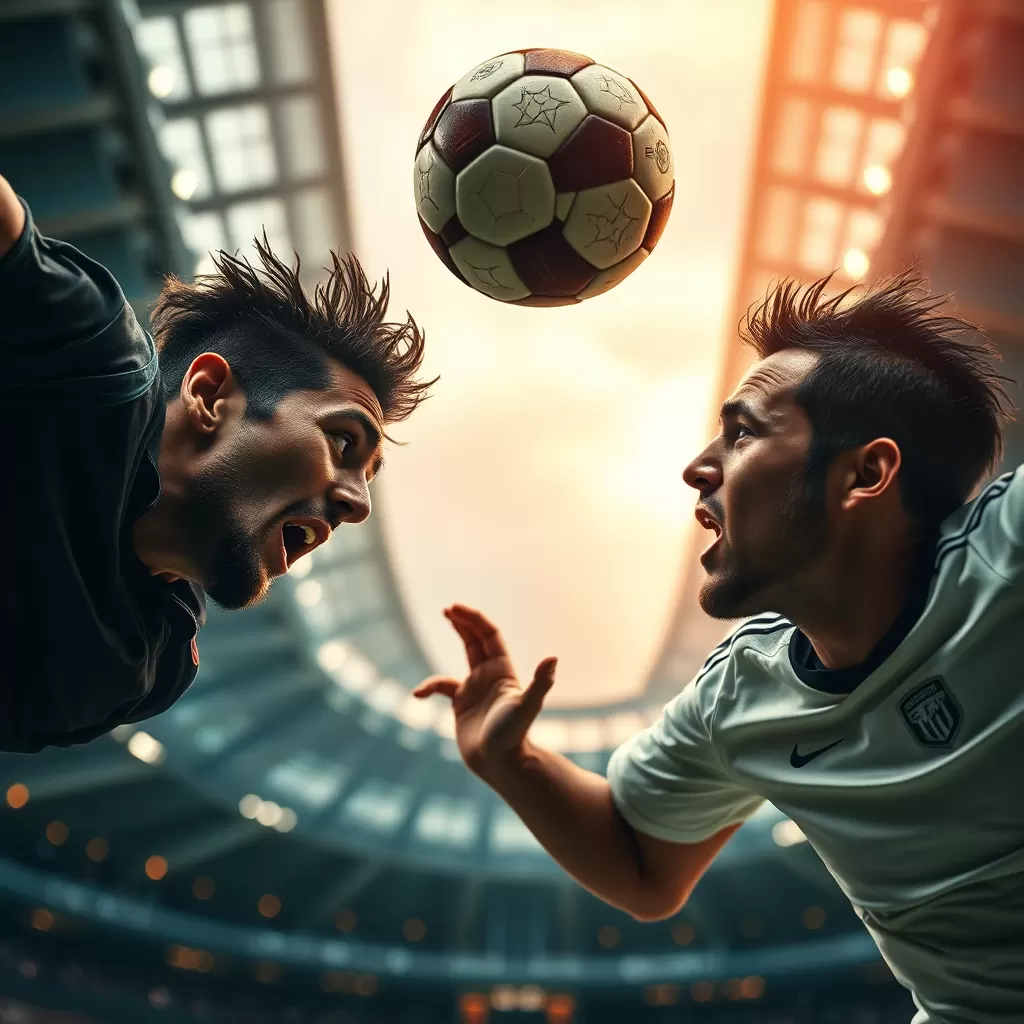 Bỏ túi ngay cách chơi game đổi thưởng hiệu quả: Từ người mới đến cao thủ — view 3
