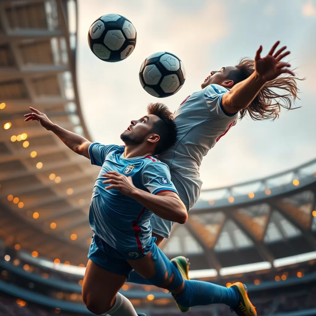 u888team1.com Khám Phá Game Mậu Binh Với Lối Chơi Chiến Thuật