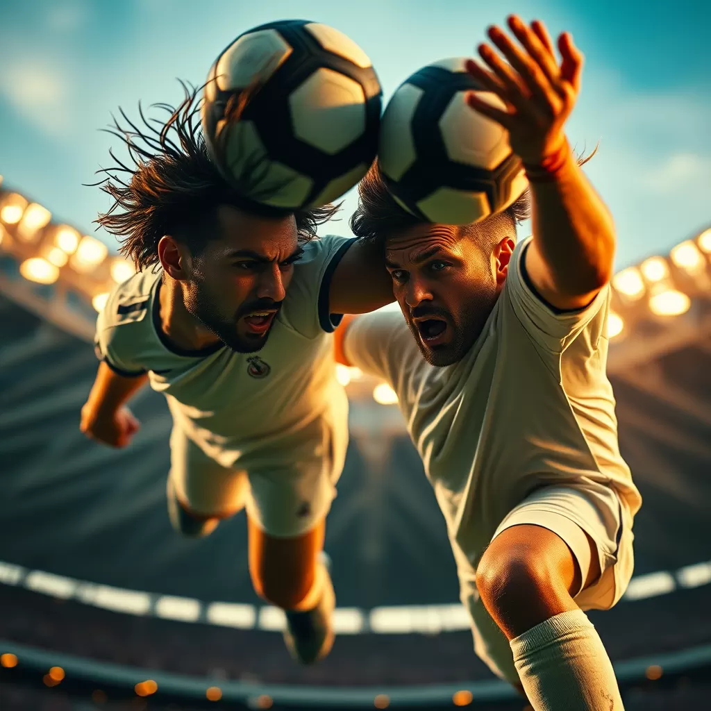 x88.cheap Tổng Hợp Game Bài Quốc Tế Đáng Thử: Phân Tích Ai Nên Và Không Nên Tham Gia — view 5