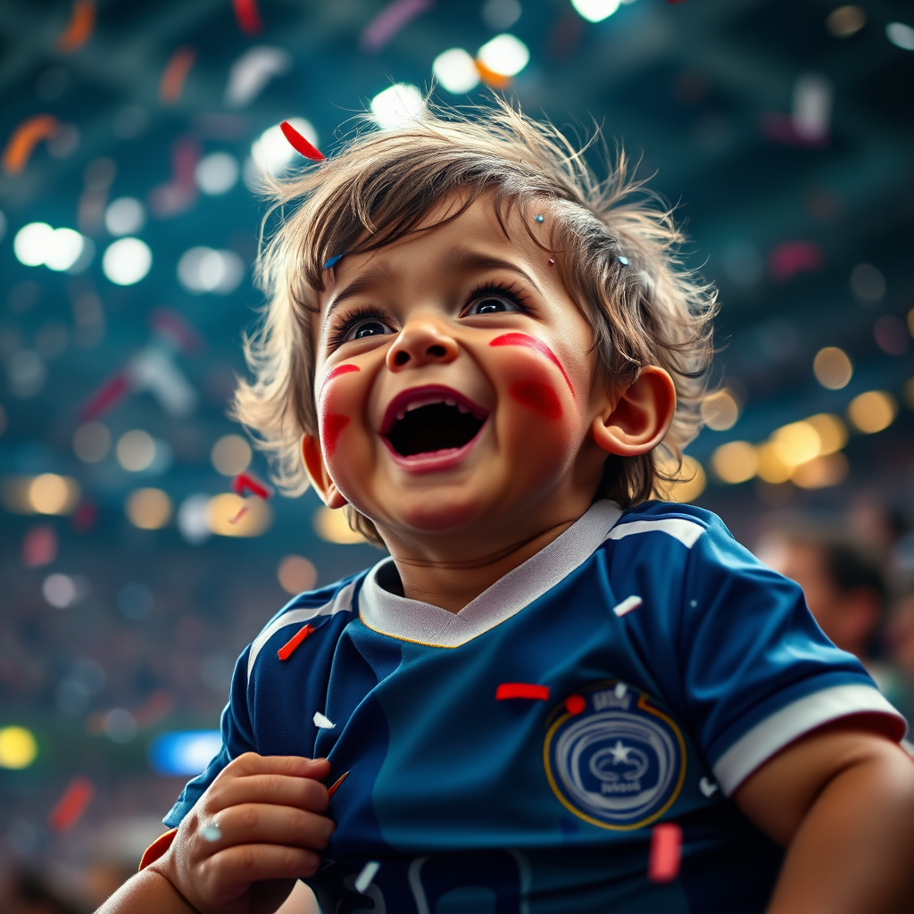 bet789 rút tiền 789bet