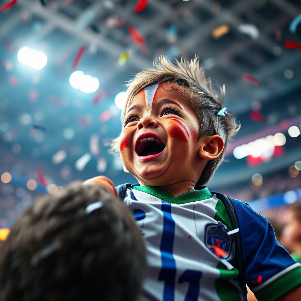 Những đội bóng lần đầu tham dự World Cup 2026: Làn gió mới cho ngày hội bóng đá lớn nhất hành tinh