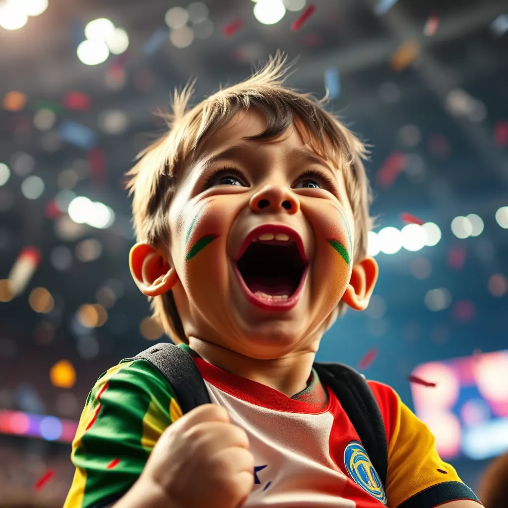 World Cup 2026 Có Thể Phá Vỡ Những Kỷ Lục Nào?