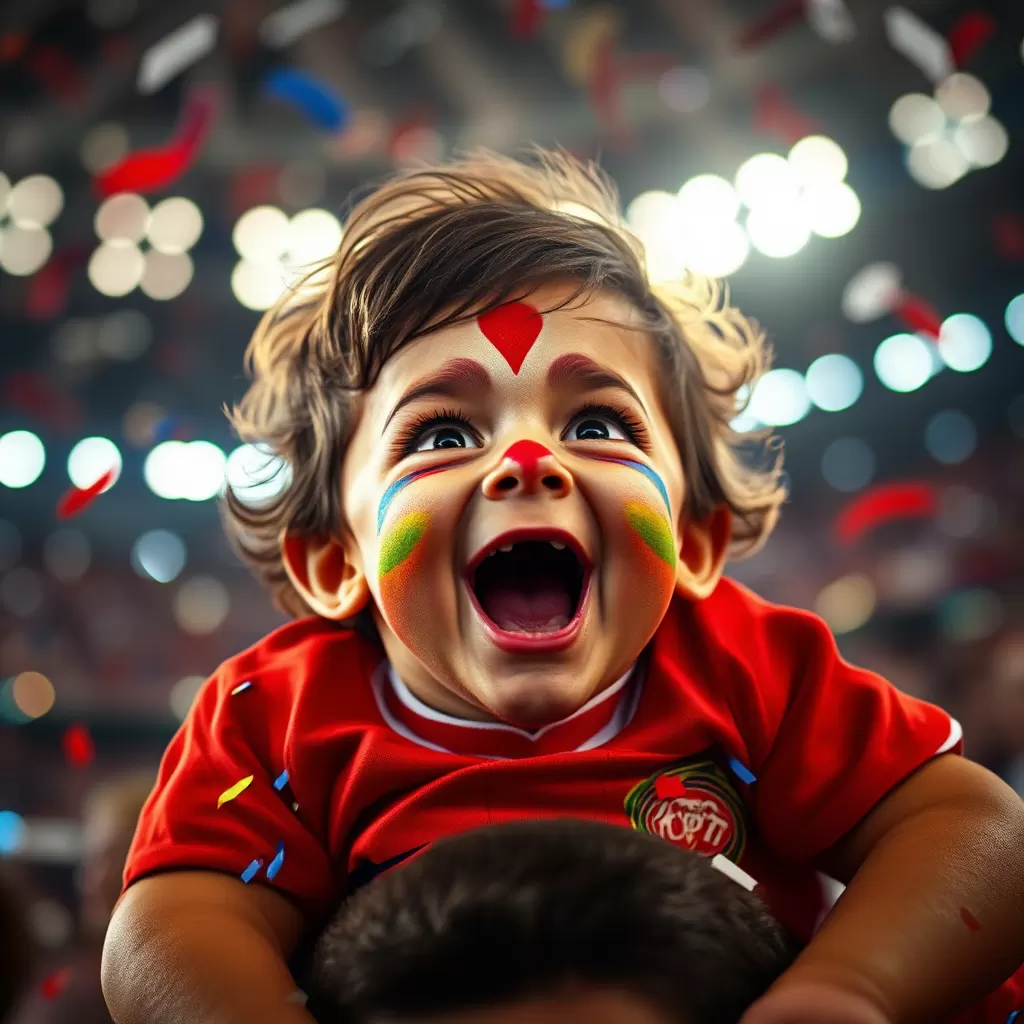 BDJL Helps You Enjoy Every Football Fixture — view 5
