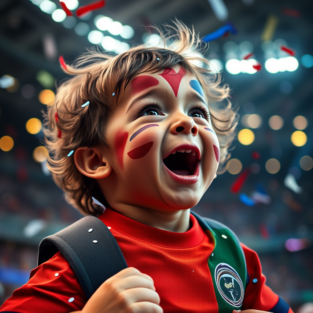 https://98win.football/ đăng ký 98win