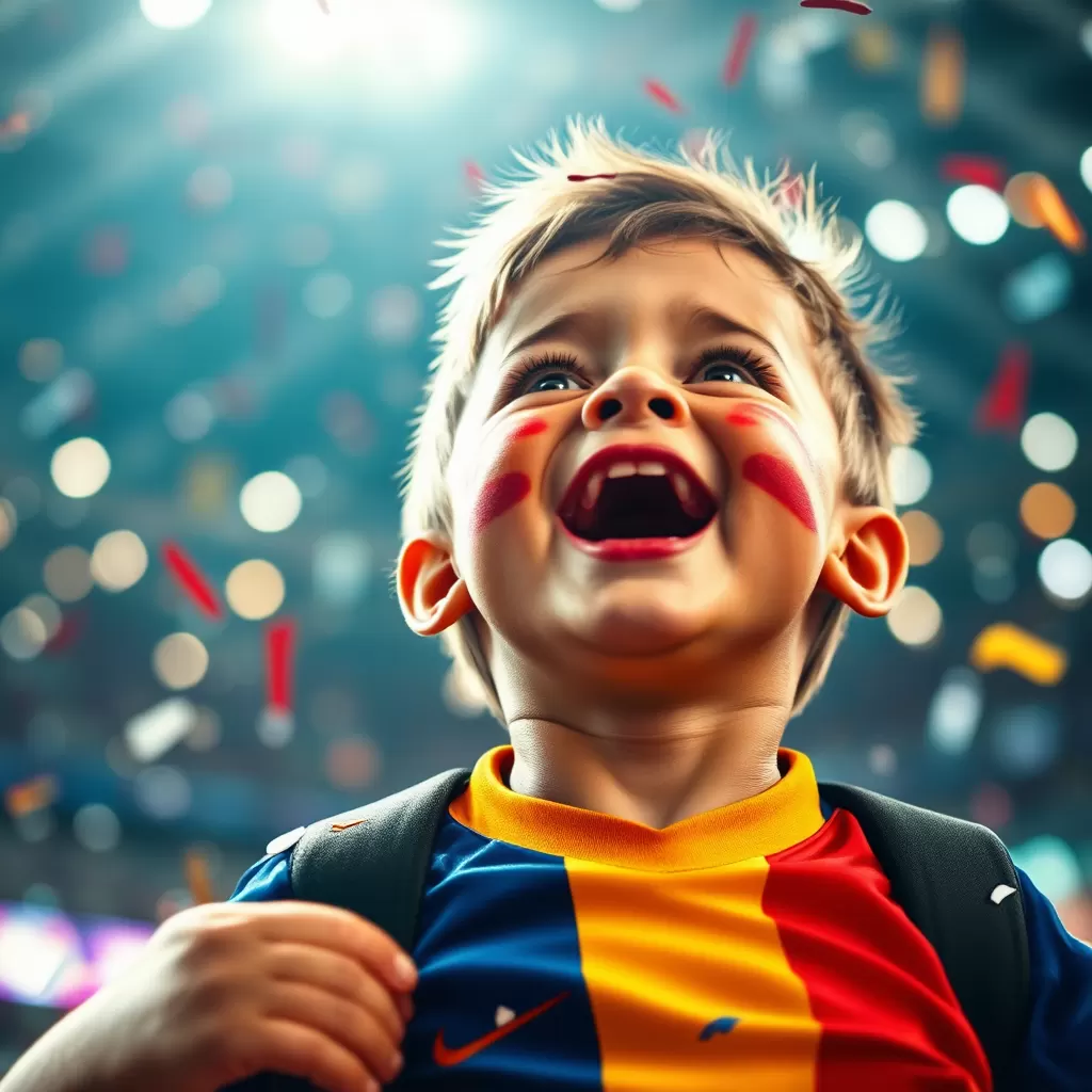 Khả năng tận dụng sai lầm của đối thủ trước chung kết World Cup 2026 tại Dabet