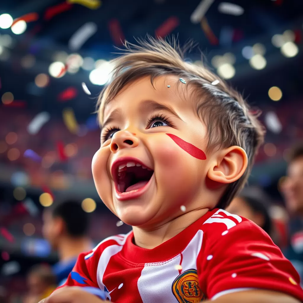 Khủng hoảng kinh tế Việt Nam: 98win mang lại giải pháp gì? — view 5