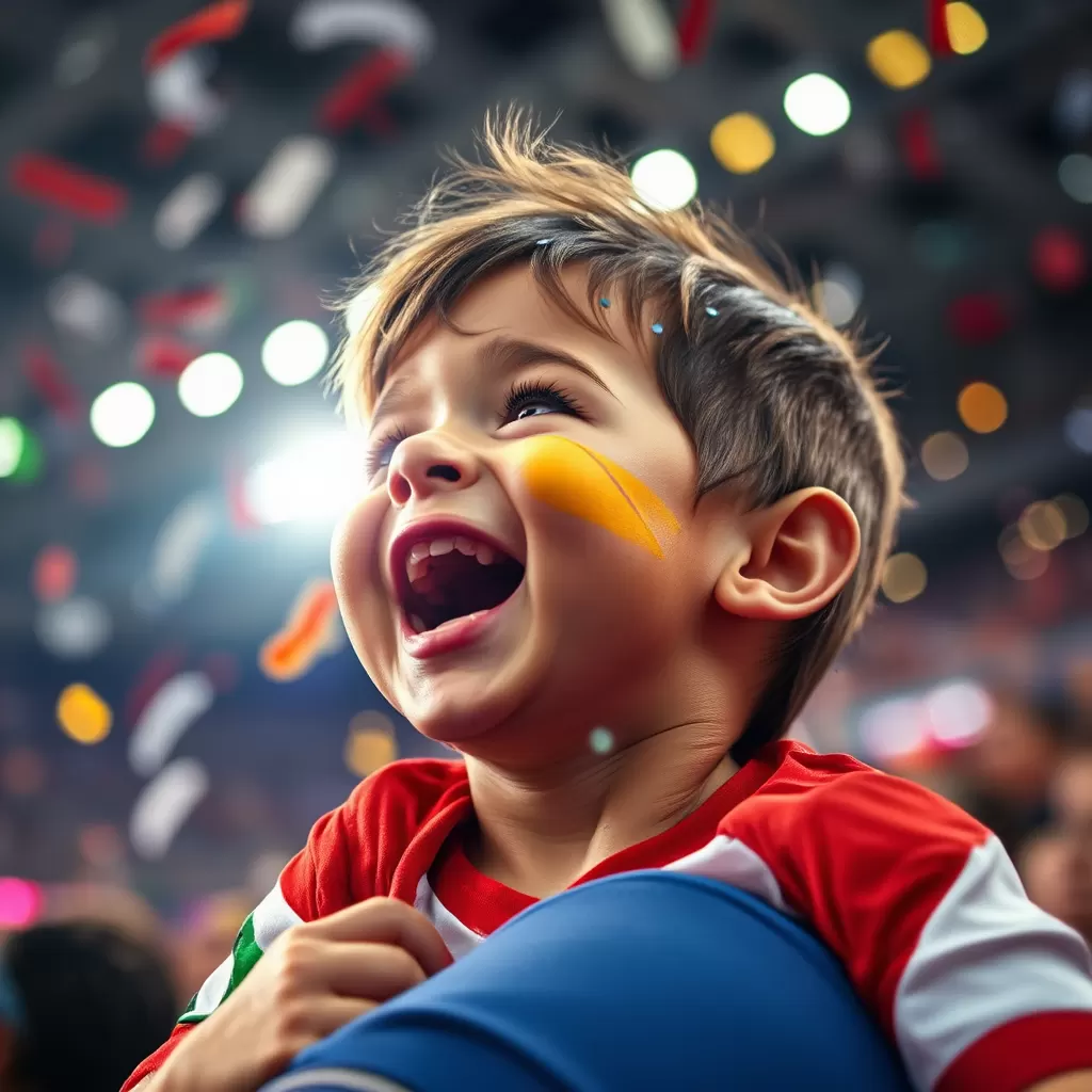 Top Game Được Quan Tâm Nhất Trên 88mu88.art – Sân Chơi Chiến Lược Cho Dân Cá Cược Thực Thụ — view 5