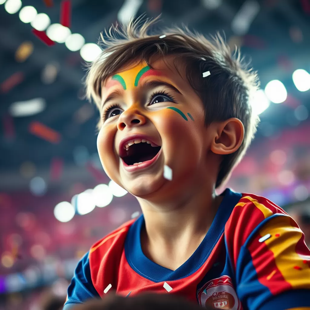 AD88.blue Chung Kết World Cup 2026: Những Gương Mặt Có Thể Tạo Nên Lịch Sử — view 2