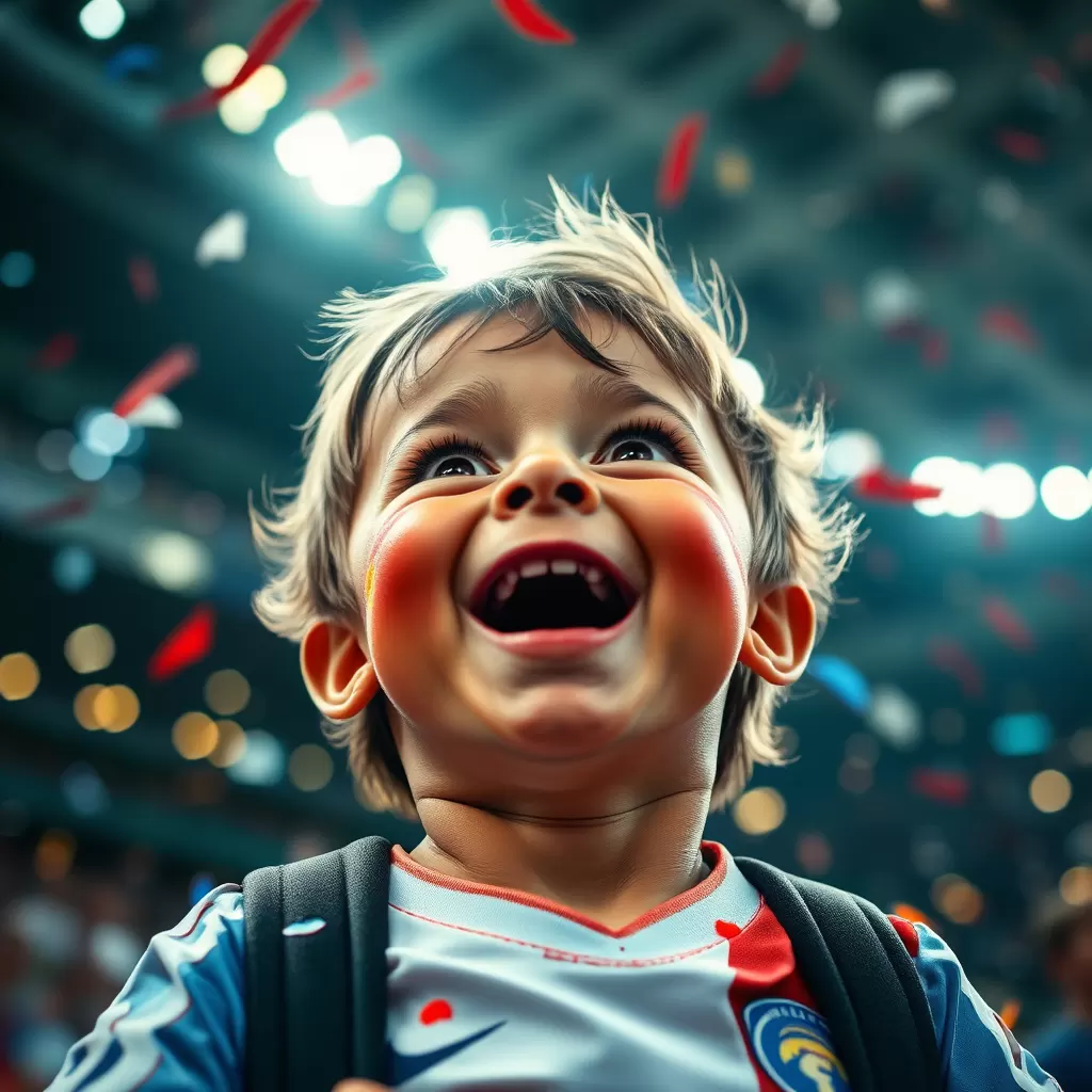 7mcn tổng hợp đội hình tiêu biểu sau World Cup: Ai xứng đáng, ai gây tranh cãi?