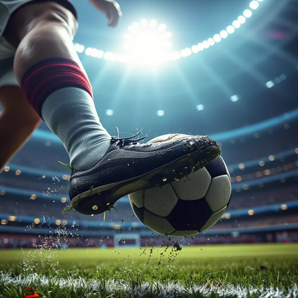 Sunwin là gì? Hướng dẫn tải và trải nghiệm cổng game bài đổi thưởng uy tín 2025 — view 2