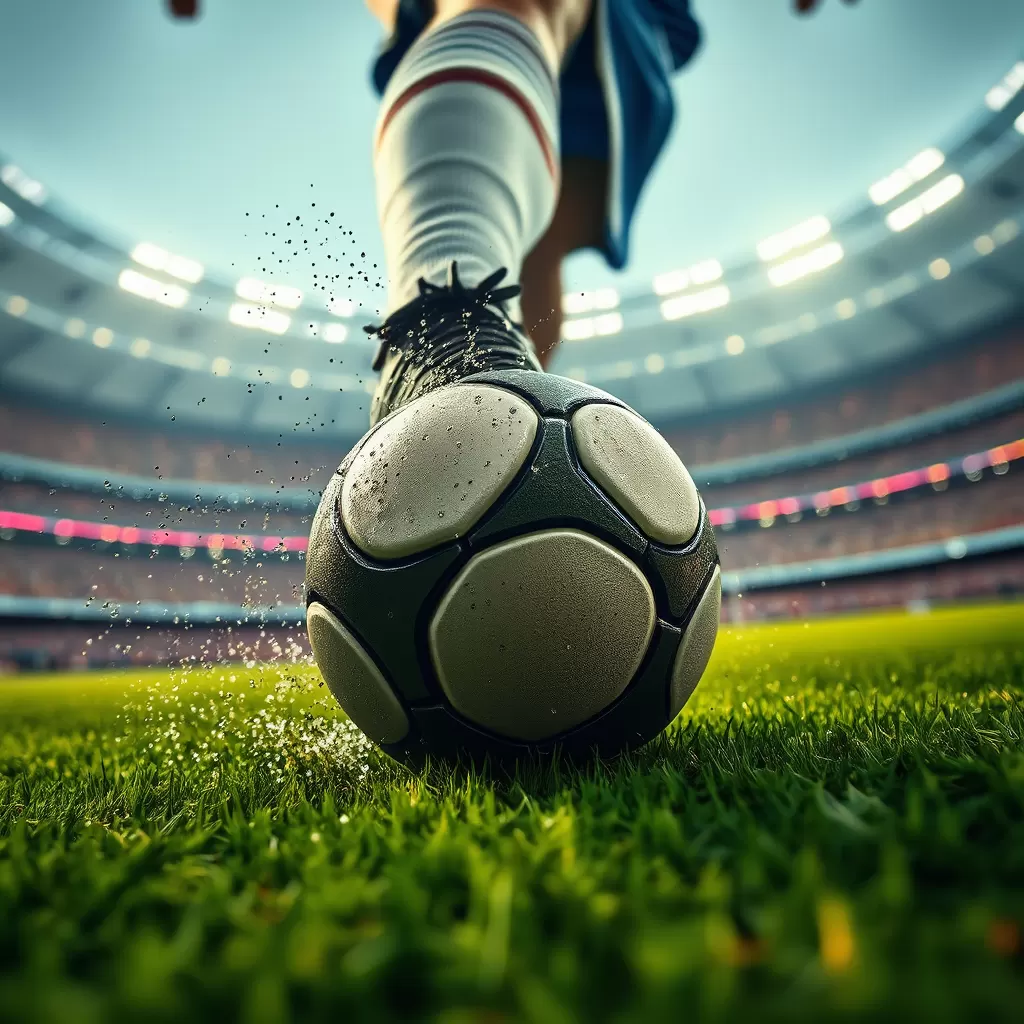 789BET Kèo Bóng Đá Trực Tuyến Tỷ Lệ Cạnh Tranh – Đánh Giá Chi Tiết Từ Dân Chơi Thực Thụ — view 4