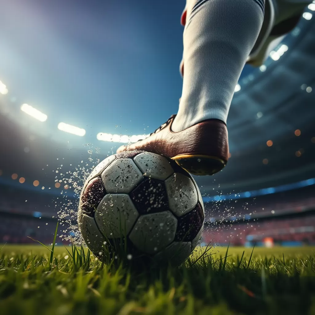 tot88.shop đánh giá cơ hội tỏa sáng của các ngôi sao chung kết World Cup 2026 — view 4
