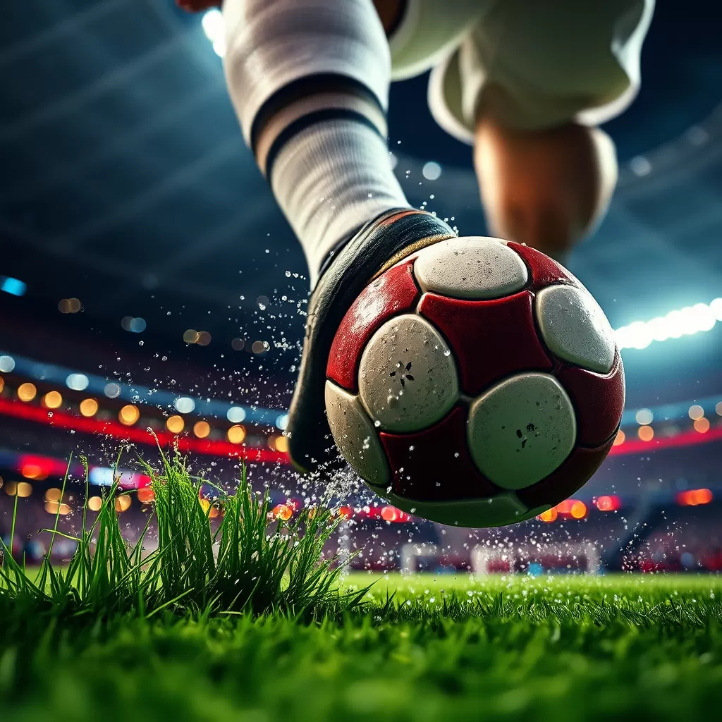 LC88-ali.com Cập Nhật Những Game Bài Quốc Tế Nổi Bật: Góc Nhìn Từ Người Chơi Lâu Năm — view 4